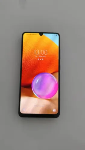 Celular Samsung galaxy A32 128gb