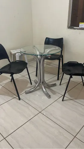 Mesa
