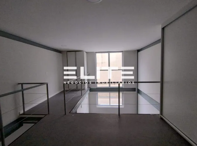 ApartamenApartamento para aluguel em Santo André - Vila São Pedro | 51 m²