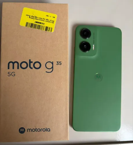 Motog35