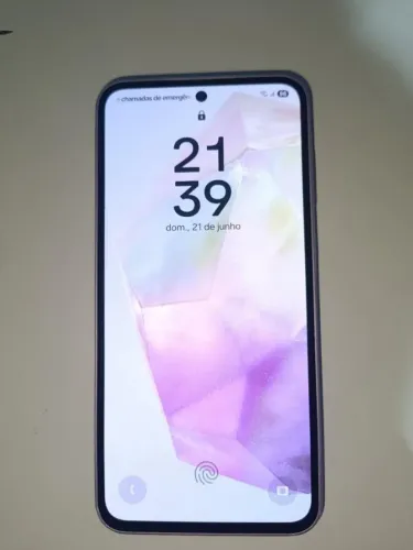 galaxy A35 5G