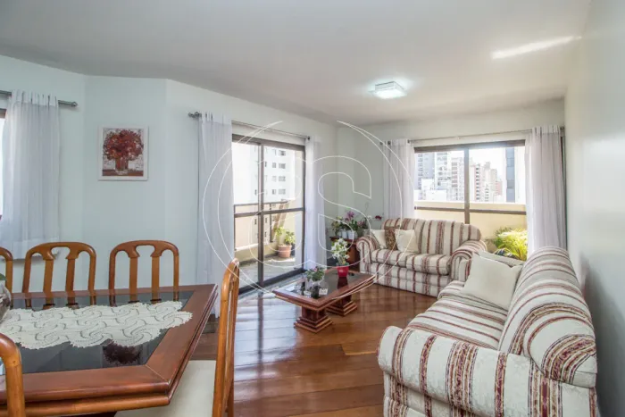 APARTAMENTO à VENDA, em MOEMA, 202M ÚTEIS, 3 vagas, IMPERDÍVEL!