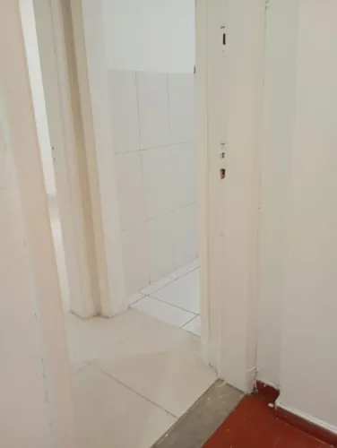 Kitnet/ Studio com 1 Quarto(s) e 1 banheiro(s) para Alugar, 55 m² por R$ 1777 / Mês