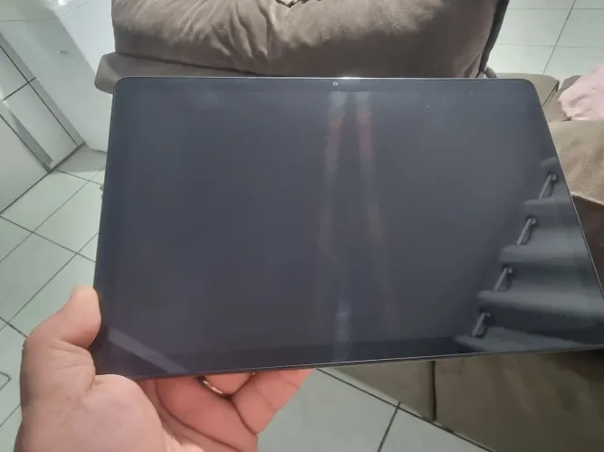 Tablet samsung A11+
