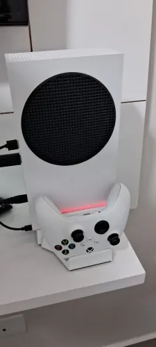 Xbox serie s