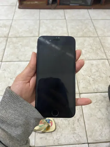 iPhone 7