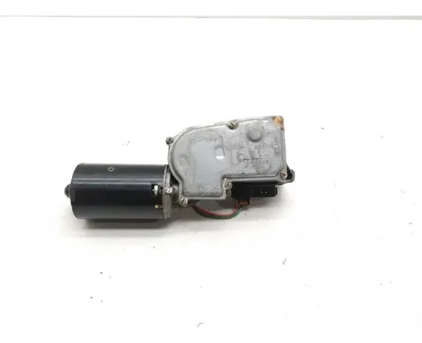 Motor Limpador Parabrisa Fiat Uno 1985