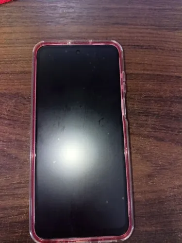 Celular Motorola