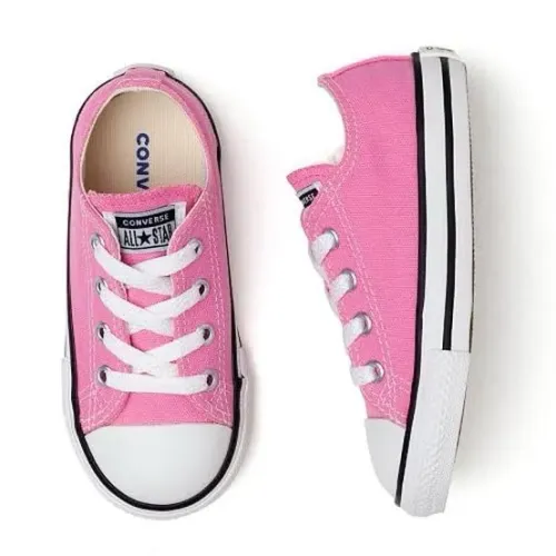 Allstar menina tamanho 22