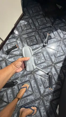 Drone air 3s