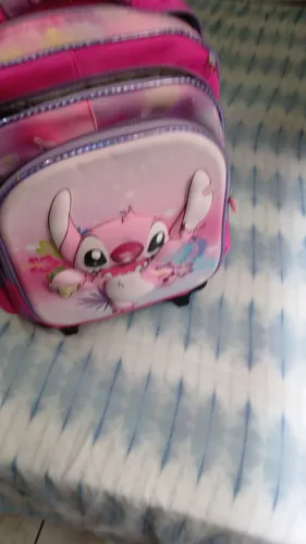 Mochila