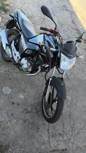 Moto 