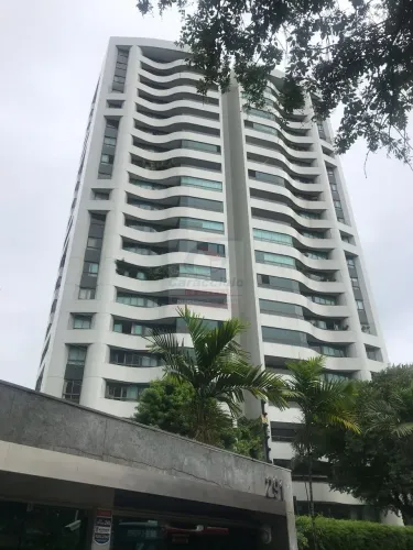 EDF JARDINS CRISTINA HARLEY - Imperdível oportunidade: Apartamento à venda em Parnamirim, 