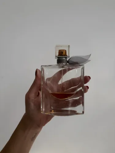 La vie est belle - Lancome