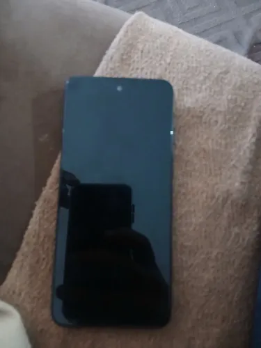 Moto G 53