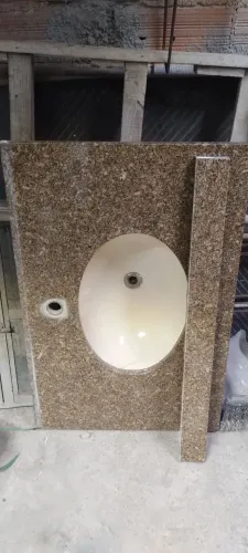 Kit pra banheiro