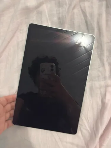 Tablet Samsung S9 Fe 