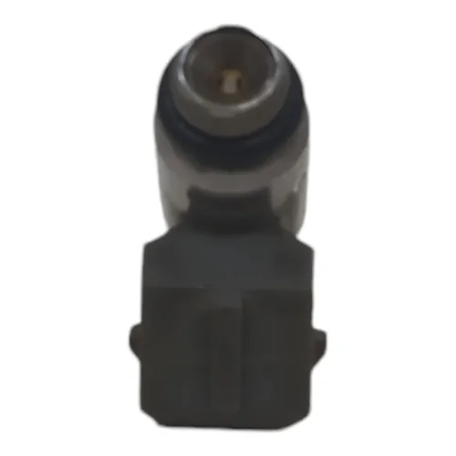 Bico Injetor Seat Ibiza 2001 2002 2003