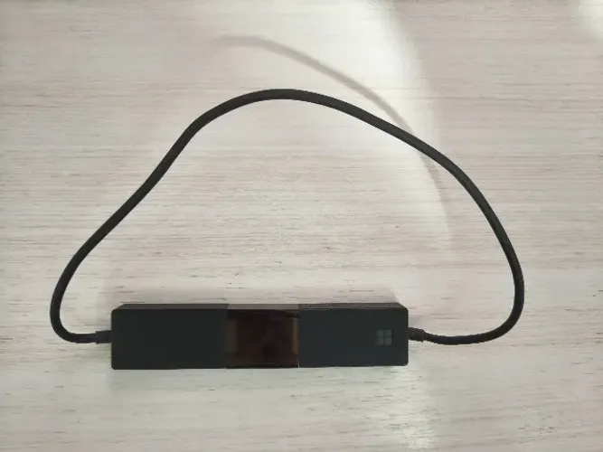 microsoft adaptador hdmi wireless display para o p3q-00019