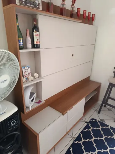 Venda de urgência baixo preço