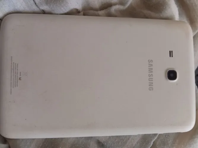 TABLET SAMSUNG