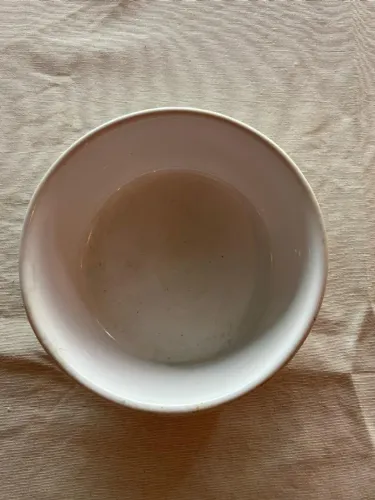 ramequim empilhavel de 500ml da oxford apara porções petiscos e para gratinar
