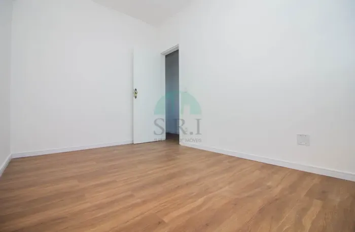 APARTAMENTO PARA LOCAÇÃO NO BAIRRO NOVA SUÍÇA