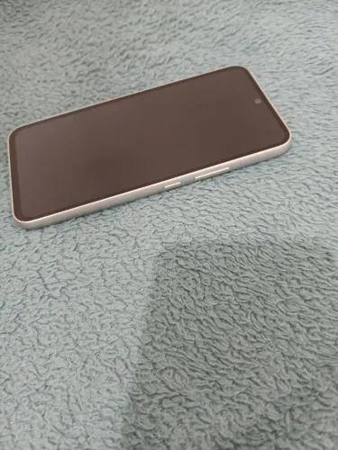 Samsung Galaxy A 54 5G