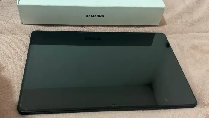 Tablet Samsung A9 Plus
