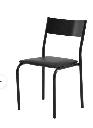 Cadeira empilháveis tok stok 