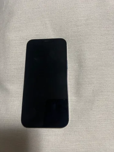 IPHONE 12 pro Max 256