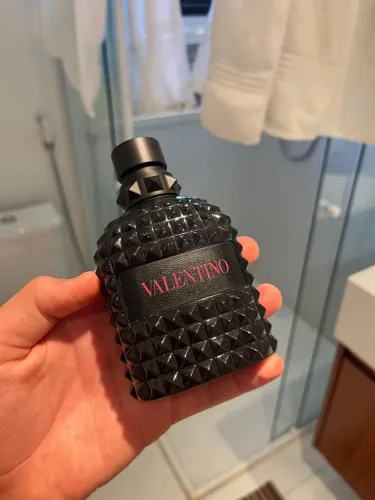 Valentino Born in Roma Extradose 100ml
