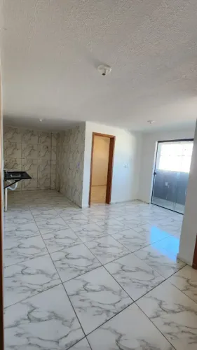 Leia o anuncio: Bairro: Parque do Sol 1º Andar,Compre seu Repasse/Ágio sem burocracia.