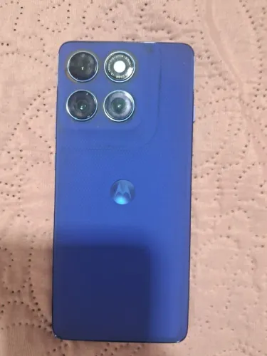 2.500