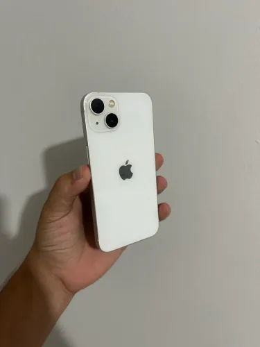 iPhone 13 128g