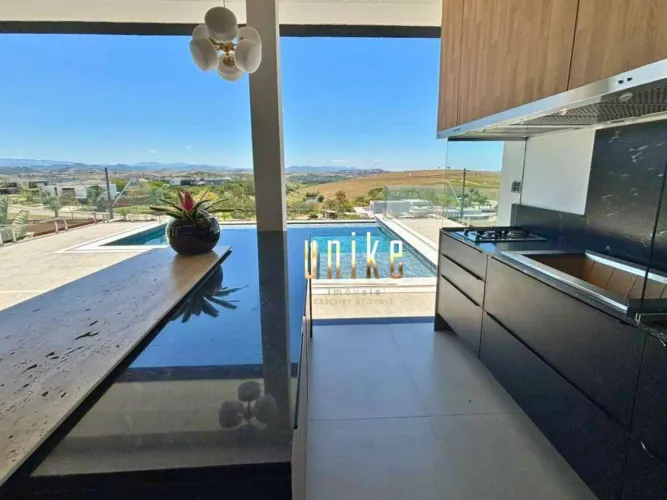 Casa com 5 dormitórios, 335 m² - venda por R$ 7.900.000,00 ou aluguel por R$ 36.250,00/mês