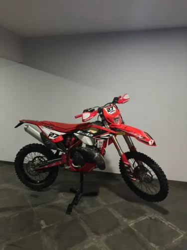 BETA 300RR 2023