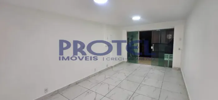 SALA COMERCIAL RIO DE JANEIRO COPACABANA