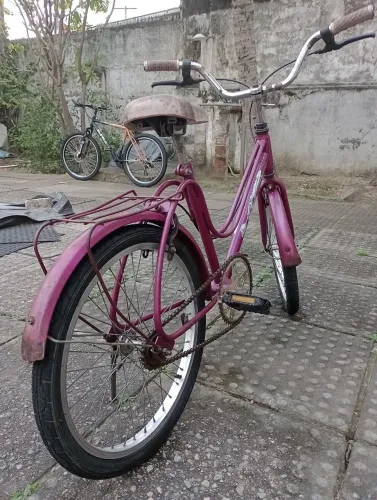 Monark Brisa - R$ 650