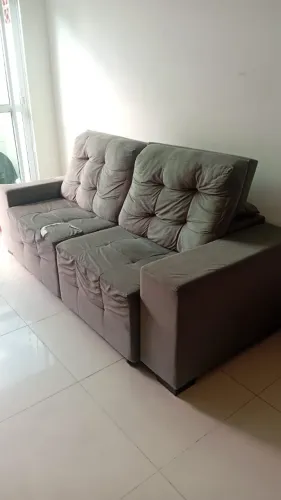 SOFÁ 