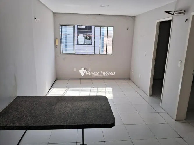 Apartamento no Centro para aluguel
