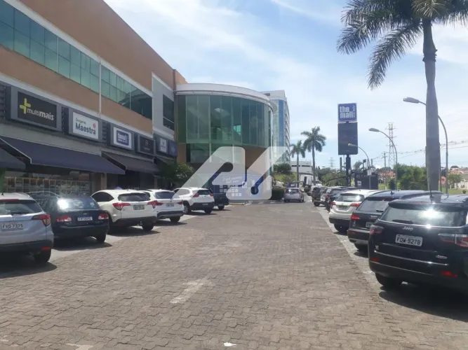 sala - CHACARA PRIMAVERA - CAMPINAS