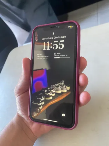 iPhone XS 256GB