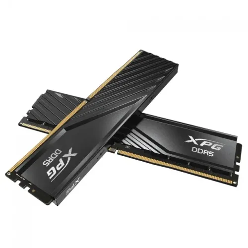 64GB DDR5 XPG Low Profile (2x32gb) Lancer Blade