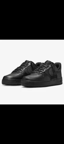 TÊNIS AIR FORCE TRADICIONAL
