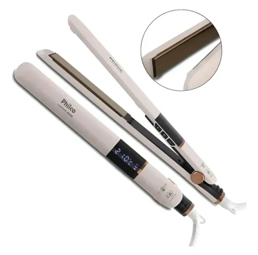 Chapinha Philco Profissional 