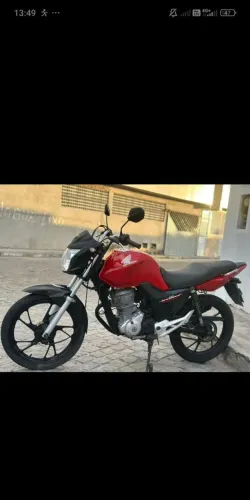 Vende se