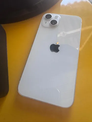 IPhone 13 128 gigas
