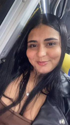 Faxinas em geral! Baba e cuidadora, free em restaurantes