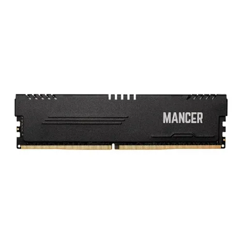 Memoria Ram DDR4 3200Mhz 1x16GB Mancer! CL19